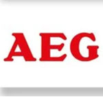 AEG
